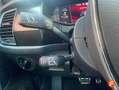 Skoda Kodiaq 2.0 TSI RS 4x4 DSG 180kW Blanco - thumbnail 34