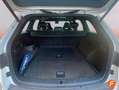 Skoda Kodiaq 2.0 TSI RS 4x4 DSG 180kW Blanco - thumbnail 17