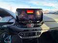Hyundai i30 Kombi - PD GO Plus 1.0 TGDI DCT c5ku3 Grau - thumbnail 18