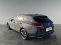 Hyundai i30 Kombi - PD GO Plus 1.0 TGDI DCT c5ku3 Grau - thumbnail 3