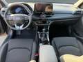 Hyundai i30 Kombi - PD GO Plus 1.0 TGDI DCT c5ku3 Grau - thumbnail 10