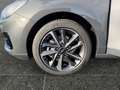 Hyundai i30 Kombi - PD GO Plus 1.0 TGDI DCT c5ku3 Grau - thumbnail 15