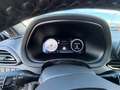 Hyundai i30 Kombi - PD GO Plus 1.0 TGDI DCT c5ku3 Grau - thumbnail 17