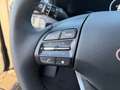 Hyundai i30 Kombi - PD GO Plus 1.0 TGDI DCT c5ku3 Grau - thumbnail 24