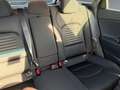 Hyundai i30 Kombi - PD GO Plus 1.0 TGDI DCT c5ku3 Grau - thumbnail 14