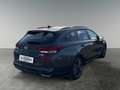 Hyundai i30 Kombi - PD GO Plus 1.0 TGDI DCT c5ku3 Grau - thumbnail 5