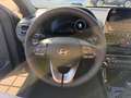 Hyundai i30 Kombi - PD GO Plus 1.0 TGDI DCT c5ku3 Grau - thumbnail 11