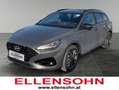 Hyundai i30 Kombi - PD GO Plus 1.0 TGDI DCT c5ku3 Grau - thumbnail 1