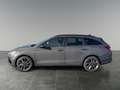 Hyundai i30 Kombi - PD GO Plus 1.0 TGDI DCT c5ku3 Grau - thumbnail 2