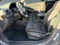 Hyundai i30 Kombi - PD GO Plus 1.0 TGDI DCT c5ku3 Grau - thumbnail 9
