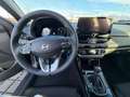 Hyundai i30 Kombi - PD GO Plus 1.0 TGDI DCT c5ku3 Grau - thumbnail 16