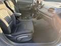 Hyundai i30 Kombi - PD GO Plus 1.0 TGDI DCT c5ku3 Grau - thumbnail 12