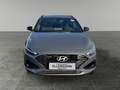 Hyundai i30 Kombi - PD GO Plus 1.0 TGDI DCT c5ku3 Grau - thumbnail 8