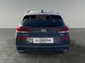 Hyundai i30 Kombi - PD GO Plus 1.0 TGDI DCT c5ku3 Grau - thumbnail 4