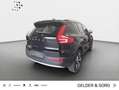Volvo XC40 T5 Hybrid BusinessPro*AHK*Navi*Stand*360° Schwarz - thumbnail 1