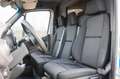 Mercedes-Benz Sprinter 319 V6 CDI L2H2, 2x Schuifdeuren, 2800kg trekhaak, Grijs - thumbnail 4