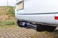 Mercedes-Benz Sprinter 319 V6 CDI L2H2, 2x Schuifdeuren, 2800kg trekhaak, Grijs - thumbnail 12