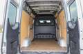 Mercedes-Benz Sprinter 319 V6 CDI L2H2, 2x Schuifdeuren, 2800kg trekhaak, Grijs - thumbnail 22
