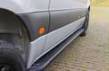 Mercedes-Benz Sprinter 319 V6 CDI L2H2, 2x Schuifdeuren, 2800kg trekhaak, Grijs - thumbnail 11
