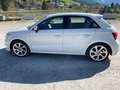 Audi A1 A1 SB 1,0 TFSI Sport Sport Weiß - thumbnail 1