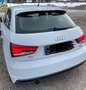 Audi A1 A1 SB 1,0 TFSI Sport Sport Weiß - thumbnail 3
