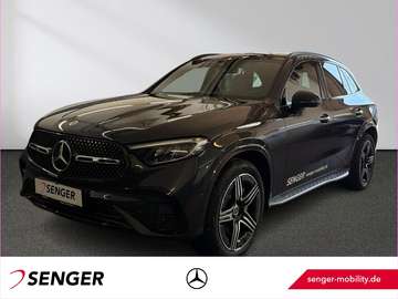 d 4M AMG Night Panorama 360°-Kamera AHK