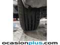 DS Automobiles DS 7 Crossback E-Tense Grand Chic Aut. 4x2 Bleu - thumbnail 35
