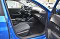 Peugeot e-208 EV Allure Première 1 fase 50 kWh Bleu - thumbnail 7
