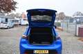 Peugeot e-208 EV Allure Première 1 fase 50 kWh Bleu - thumbnail 14