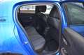 Peugeot e-208 EV Allure Première 1 fase 50 kWh Bleu - thumbnail 12