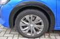 Peugeot e-208 EV Allure Première 1 fase 50 kWh Bleu - thumbnail 17