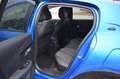 Peugeot e-208 EV Allure Première 1 fase 50 kWh Bleu - thumbnail 11