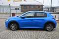 Peugeot e-208 EV Allure Première 1 fase 50 kWh Bleu - thumbnail 2