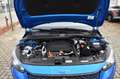 Peugeot e-208 EV Allure Première 1 fase 50 kWh Bleu - thumbnail 16