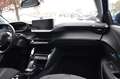 Peugeot e-208 EV Allure Première 1 fase 50 kWh Bleu - thumbnail 10