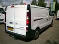 Opel Vivaro 1.6 CDTI L2H1 Sport EcoFlex VOORZIEN VAN AIRCO+CRU Wit - thumbnail 5