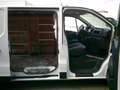 Opel Vivaro 1.6 CDTI L2H1 Sport EcoFlex VOORZIEN VAN AIRCO+CRU Wit - thumbnail 19