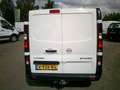 Opel Vivaro 1.6 CDTI L2H1 Sport EcoFlex VOORZIEN VAN AIRCO+CRU Wit - thumbnail 6