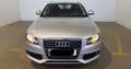 Audi A4 Avant 2.0 TDI DPF multitronic Attraction - thumbnail 2