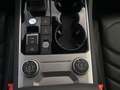 Volkswagen Touareg TDI R-Line 4M Black-Style Matrix AHK Luft HUD L... Blau - thumbnail 20