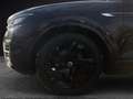 Volkswagen Touareg TDI R-Line 4M Black-Style Matrix AHK Luft HUD L... Blau - thumbnail 9