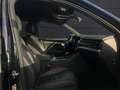 Volkswagen Touareg TDI R-Line 4M Black-Style Matrix AHK Luft HUD L... Blau - thumbnail 12