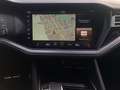 Volkswagen Touareg TDI R-Line 4M Black-Style Matrix AHK Luft HUD L... Blau - thumbnail 16