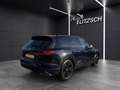 Volkswagen Touareg TDI R-Line 4M Black-Style Matrix AHK Luft HUD L... Blau - thumbnail 5