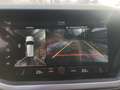 Volkswagen Touareg TDI R-Line 4M Black-Style Matrix AHK Luft HUD L... Blau - thumbnail 21