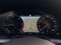Volkswagen Touareg TDI R-Line 4M Black-Style Matrix AHK Luft HUD L... Blau - thumbnail 18