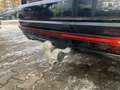 Volkswagen Touareg TDI R-Line 4M Black-Style Matrix AHK Luft HUD L... Blau - thumbnail 22