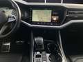 Volkswagen Touareg TDI R-Line 4M Black-Style Matrix AHK Luft HUD L... Blau - thumbnail 15
