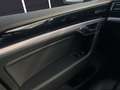Volkswagen Touareg TDI R-Line 4M Black-Style Matrix AHK Luft HUD L... Blau - thumbnail 19