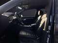 Volkswagen Touareg TDI R-Line 4M Black-Style Matrix AHK Luft HUD L... Blau - thumbnail 10